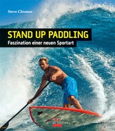 Stand Up Paddling