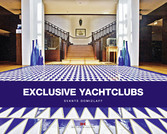 Exclusive Yachtclubs