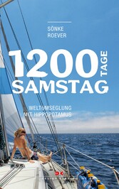 1200 Tage Samstag