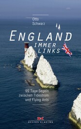 England immer links