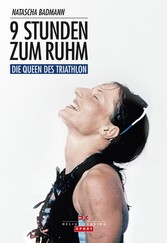 9 Stunden zum Ruhm