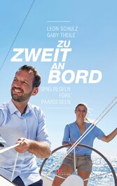 Zu zweit an Bord