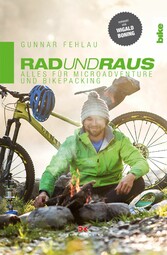 Rad und Raus