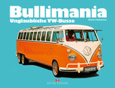 Bullimania