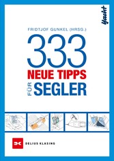 333 neue Tipps für Segler