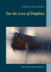 For the Love of Dolphins