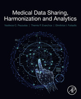 Medical Data Sharing, Harmonization and Analytics