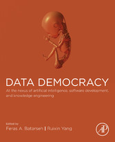 Data Democracy