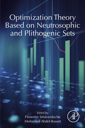 Optimization Theory Based on Neutrosophic and Plithogenic Sets