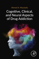 Cognitive, Clinical, and Neural Aspects of Drug Addiction