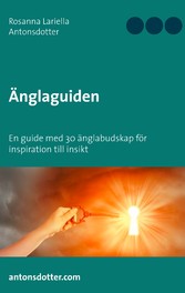 Änglaguiden