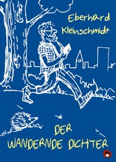 Der wandernde Dichter