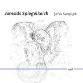 Jamsids Spiegelkelch