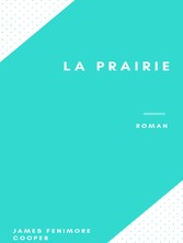 La Prairie