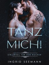 Tanz für mich!