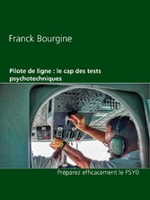 Pilote de ligne : le cap des tests psychotechniques