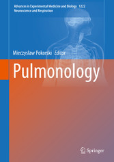 Pulmonology