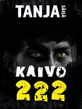 Kaivo