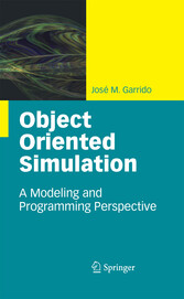 Object Oriented Simulation