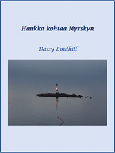 Haukka kohtaa Myrskyn