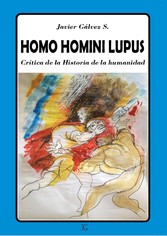 Homo Homini Lupus