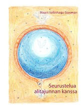 Seurustelua alitajunnan kanssa