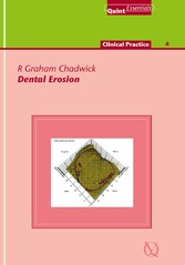 Dental Erosion