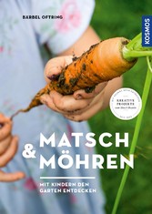 Matsch & Möhren