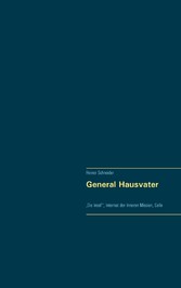 General Hausvater