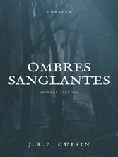 Les Ombres Sanglantes