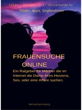 Frauensuche online