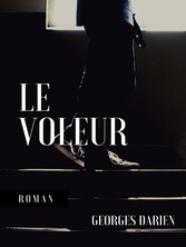 Le Voleur