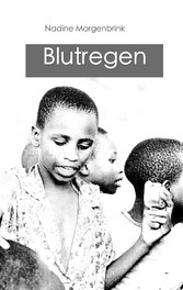 Blutregen