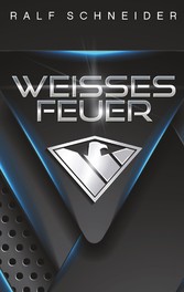 Weisses Feuer