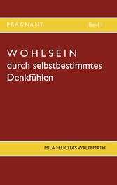 Wohlsein