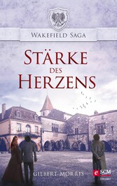 Stärke des Herzens