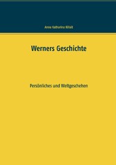 Werners Geschichte