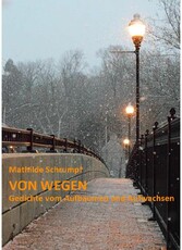 Von Wegen