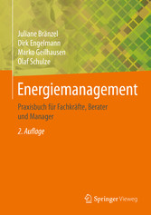 Energiemanagement