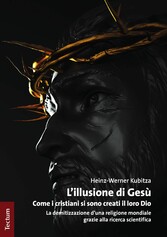 L'illusione di Gesù