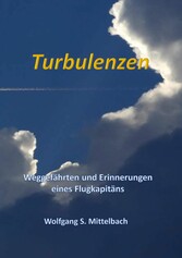 Turbulenzen