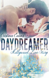 Daydreamer - Hollywood Love Story