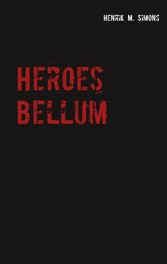 Heroes Bellum