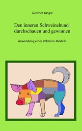 Den Inneren Schweinehund durchschauen und gewinnen