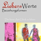 Liebenswerte Beziehungsformen