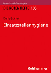 Einsatzstellenhygiene