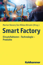 Smart Factory