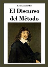 El discurso del método