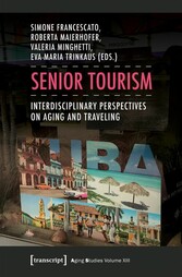 Senior Tourism