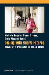 Dealing with Elusive Futures